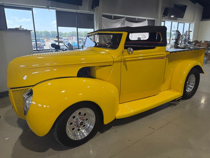 #50091-•-1941-ford-single-cab-pickup-sw100960pa-inv#50091-image-1