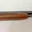 remington-arms-rifle-image-9