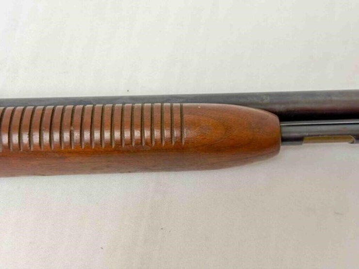 remington-arms-rifle-image-9