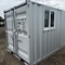 july-10th-equipment-auction-image-6