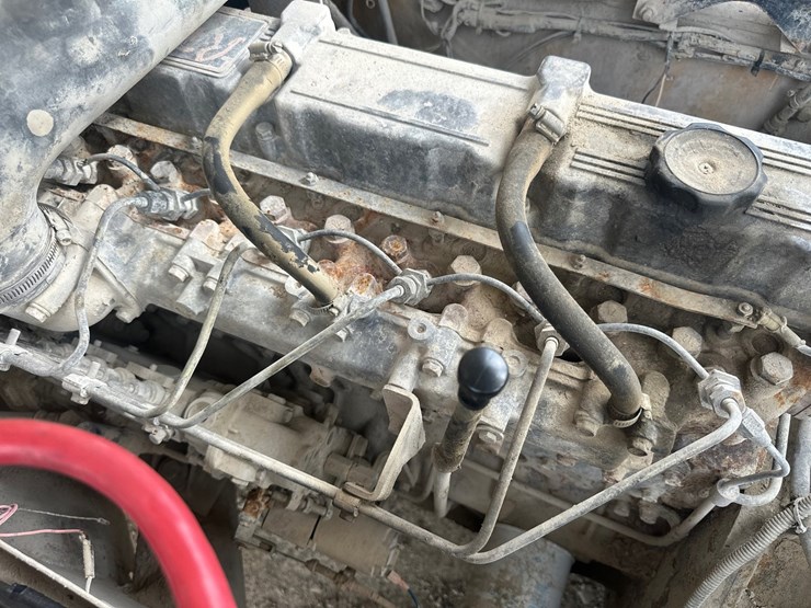 1995-caterpillar-dp70-image-48