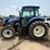 #27-•-2019-new-holland-tractor-image-5