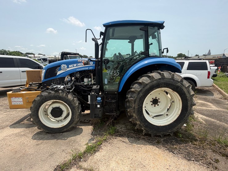 #27-•-2019-new-holland-tractor-image-5
