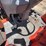 kubota-l3830d-image-44