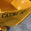 2026-caterpillar-305-image-5