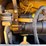 caterpillar-m318-image-50