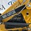 #5141-•-2025-agt-mx-crt23-mini-skid-steer-image-15