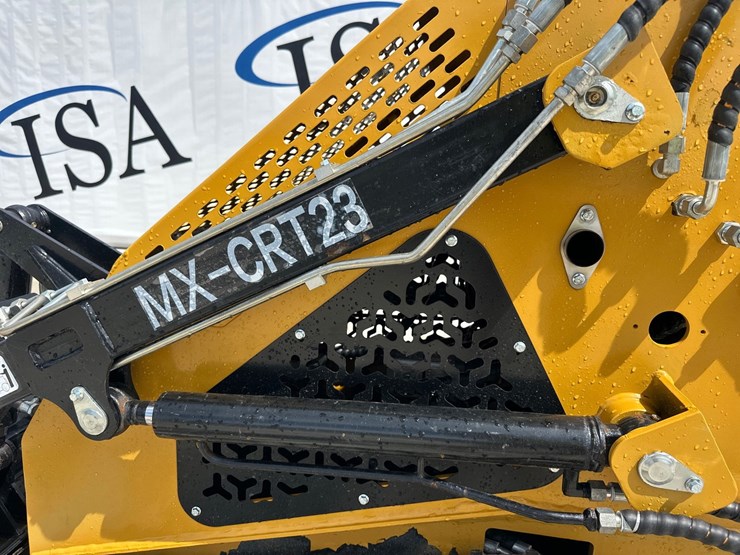 #5141-•-2025-agt-mx-crt23-mini-skid-steer-image-15
