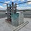 #5045-•-hydro-mobile-hm2-mast-climbing-work-platform-scaffold-image-20