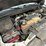 2002-ford-f550-image-25