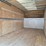 #60861-•-2014-gmc-4500-box-truck-image-22