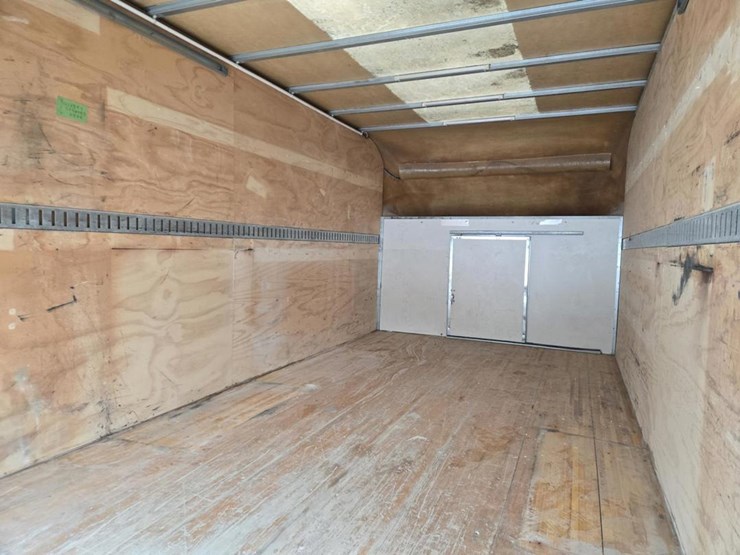 #60861-•-2014-gmc-4500-box-truck-image-22