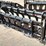 #144-•-skid-steer-curved-log-grabber-image-4