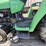 #91-•-john-deere-tractor-image-8