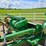 john-deere-3950-image-29
