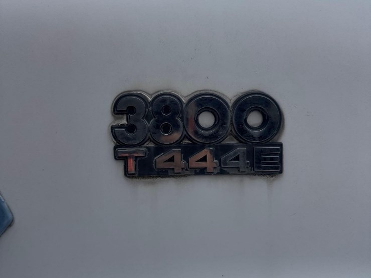 international-3800-image-3