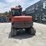 2009-kubota-kx080-3-image-3