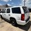 2011-chevrolet-tahoe-image-4