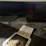 #50091-•-1941-ford-single-cab-pickup-sw100960pa-inv#50091-image-45