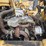 #60845-•-hyster-275-forklift-image-20