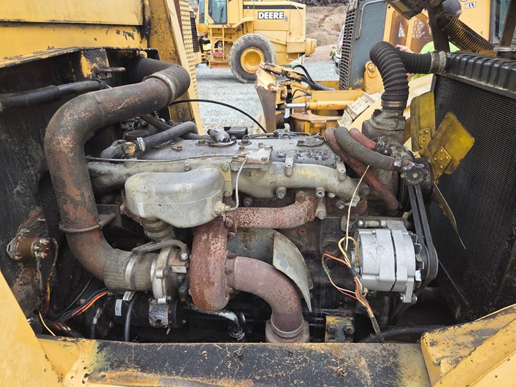 #60845-•-hyster-275-forklift-image-20