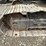 komatsu-pc130-11-image-64