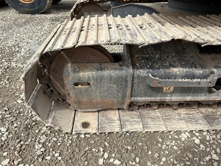 komatsu-pc130-11-image-64