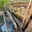 #1320-•-kpi-jci-wash-plant-image-103