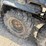 2009-polaris-sportsman-800-image-8