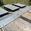 #2212-•-2020-donan-50'-step-deck-semi-trailer-image-40