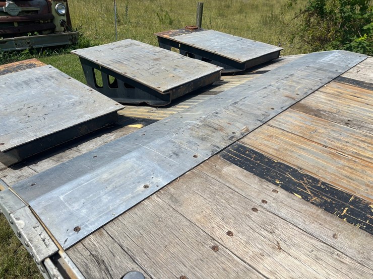 #2212-•-2020-donan-50'-step-deck-semi-trailer-image-40