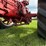 1962-farmall-560-diesel-image-19