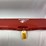 #47194-•-winchester-select-elegance-12ga-over-/-under-shotgun-13amw01780-image-1