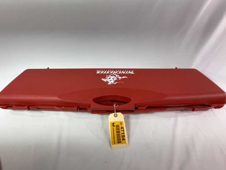 #47194-•-winchester-select-elegance-12ga-over-/-under-shotgun-13amw01780-image-1