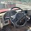 2015-international-durastar-4400-image-29