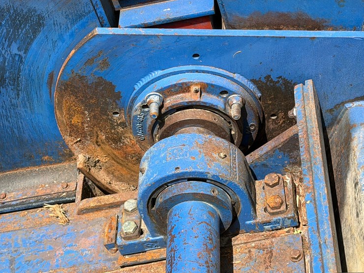 caterpillar-c27-image-104