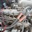#47193-•-1985-jeep-cj10-jeep-3v0ta24xxfm000415-inv#47193-image-47