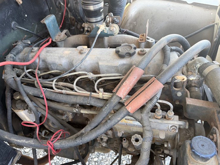 #47193-•-1985-jeep-cj10-jeep-3v0ta24xxfm000415-inv#47193-image-47