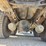 2015-international-durastar-4400-image-44