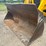 #1184-•-1997-kobelco-750-4x4-loader-backhoe-image-9