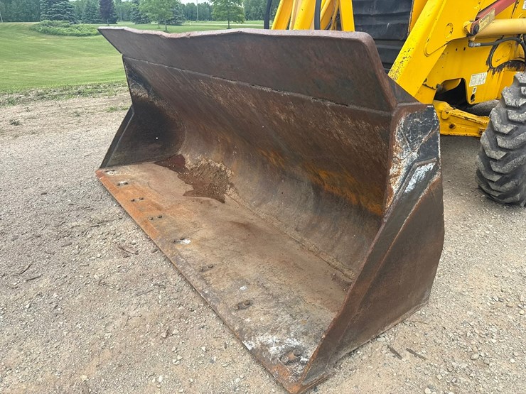 #1184-•-1997-kobelco-750-4x4-loader-backhoe-image-9