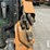 2021-case-tv370b-image-13