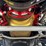 #2490-•-1967-chevrolet-chevelle-coupe-image-61
