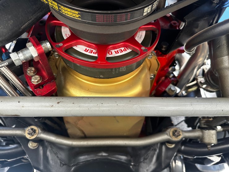 #2490-•-1967-chevrolet-chevelle-coupe-image-61