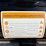unused-2026-agt-ac-40-gallon-air-compressor-image-4
