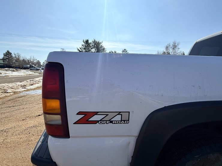 2002-gmc-1500-image-20