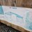 #6391-•-unused-sldlanch-sdlc2020-carport-image-6