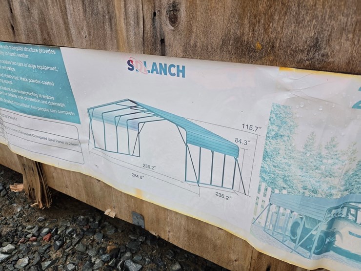 #6391-•-unused-sldlanch-sdlc2020-carport-image-6