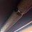 #50091-•-1941-ford-single-cab-pickup-sw100960pa-inv#50091-image-65