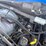 1989-ford-f150-image-33